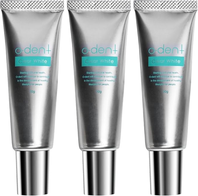 Weiand dual-plane intake on engine