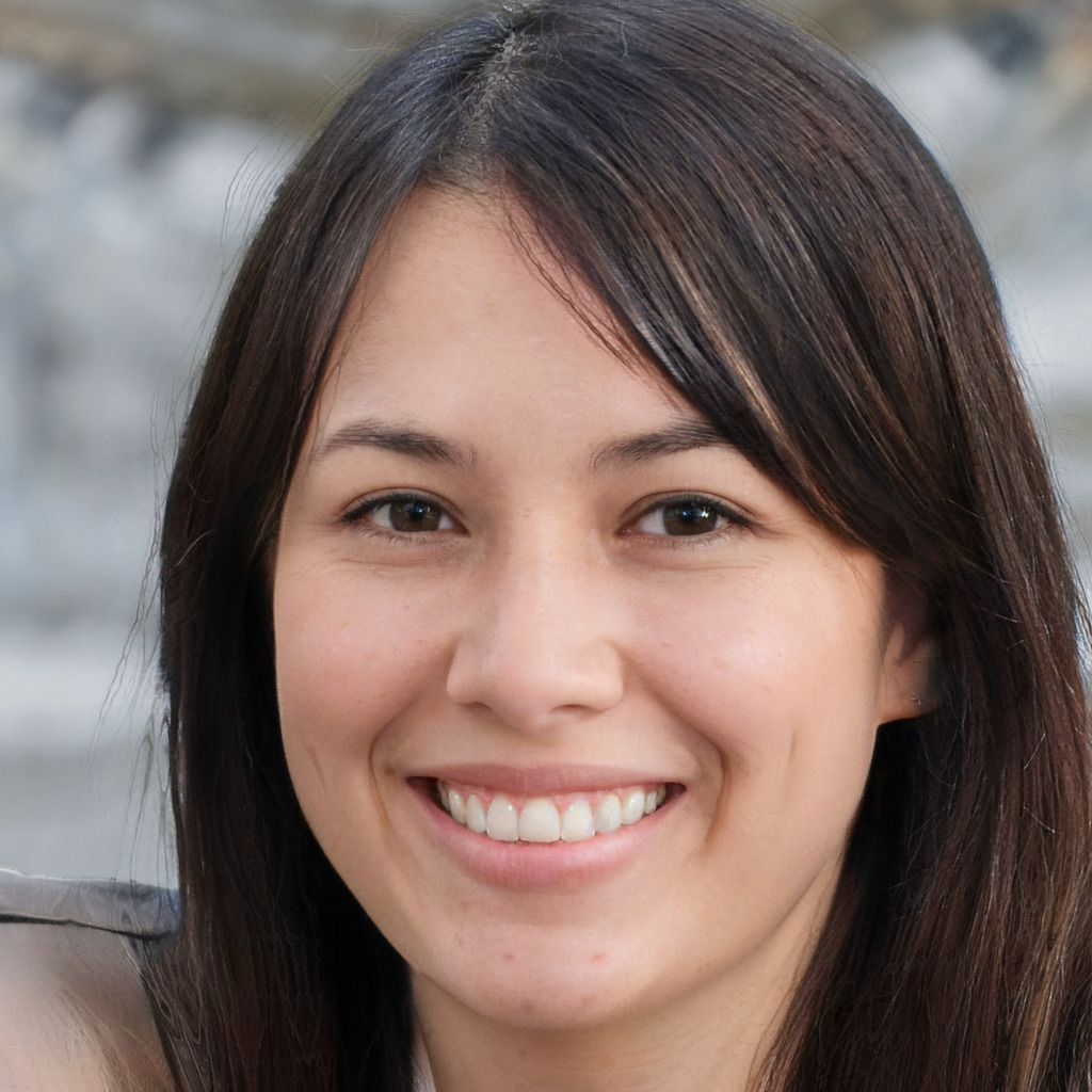 Happy baby in an Ingenuity product