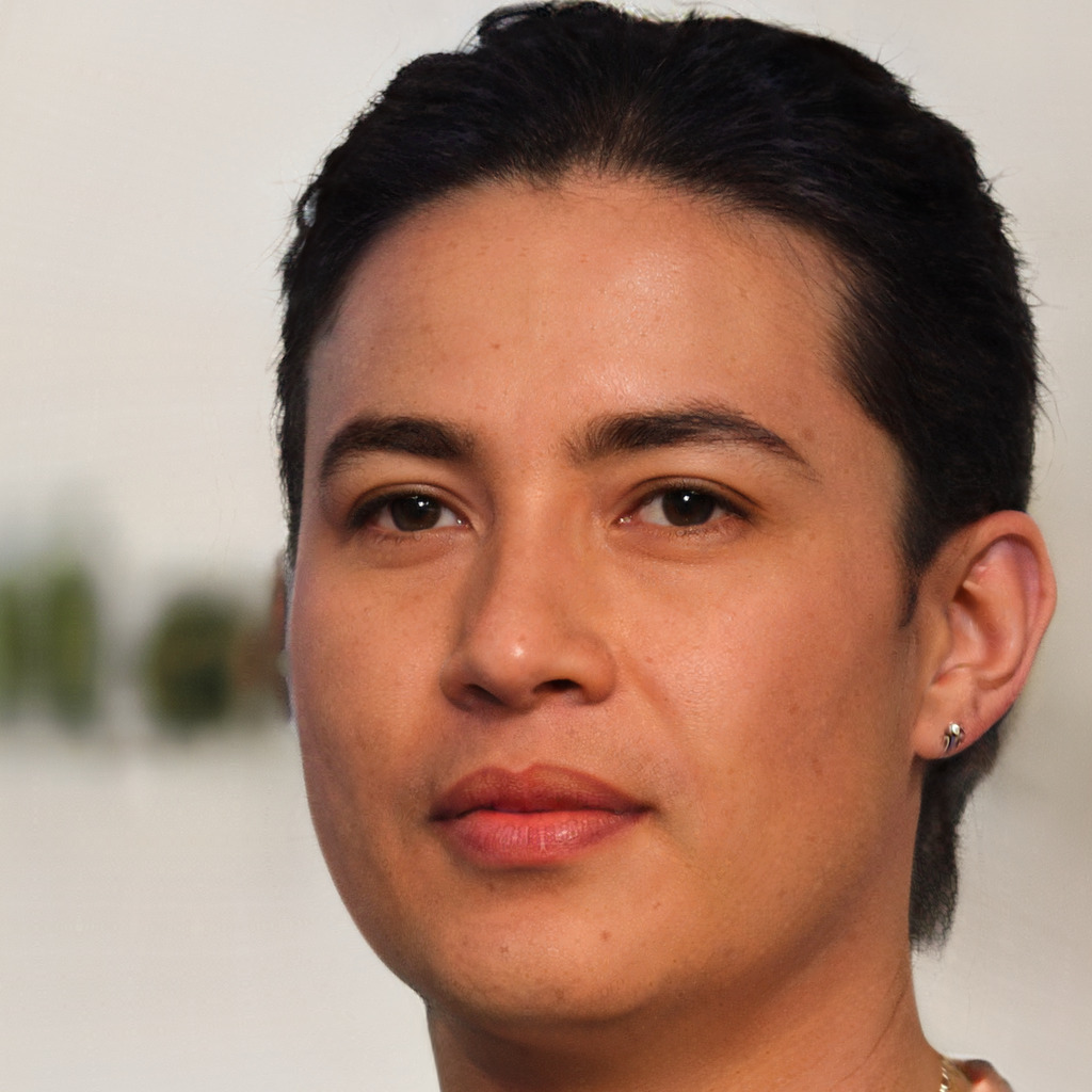 Happy baby in an Ingenuity product