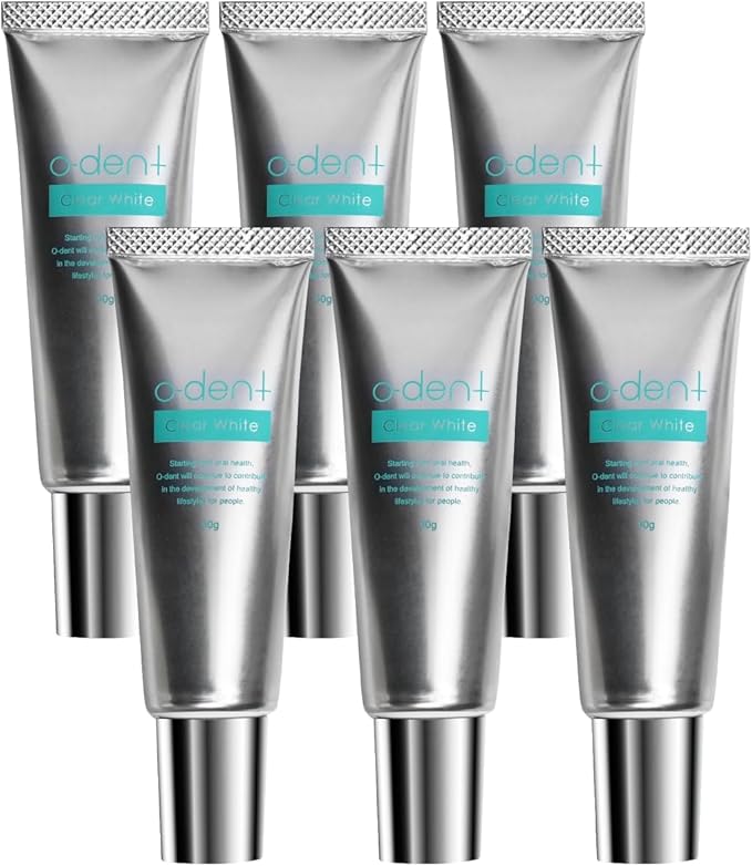 Weiand dual-plane intake on engine