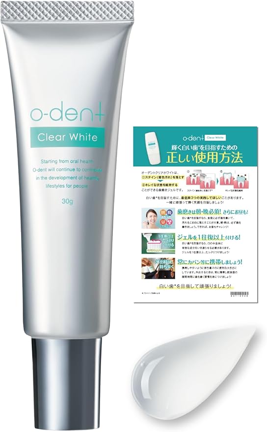 Weiand dual-plane intake on engine