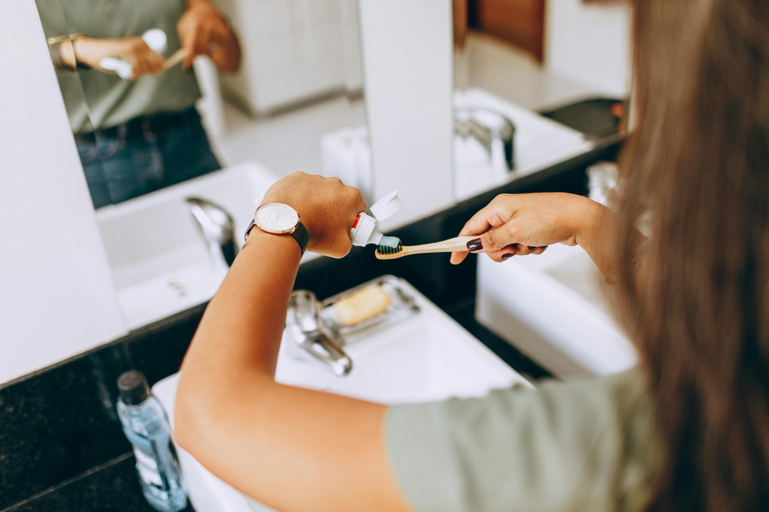 良朝丸 錠剤 イメージ